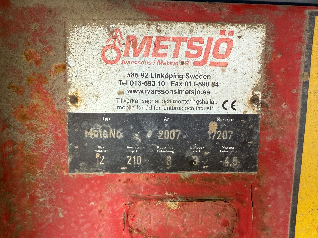 Slide 84