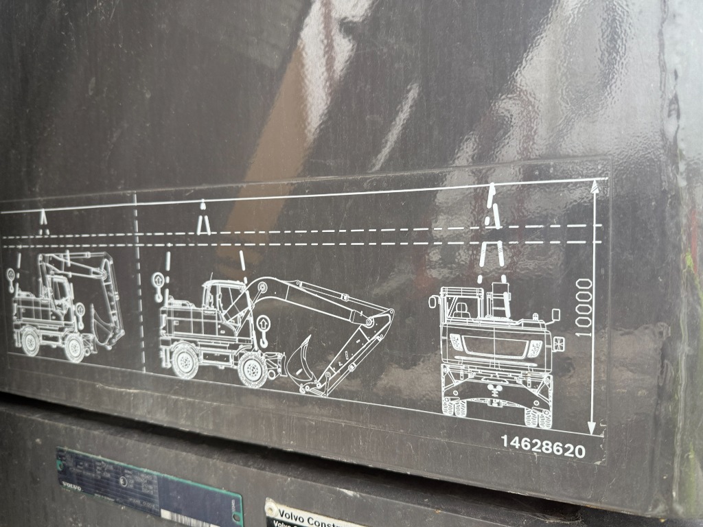 Slide 52