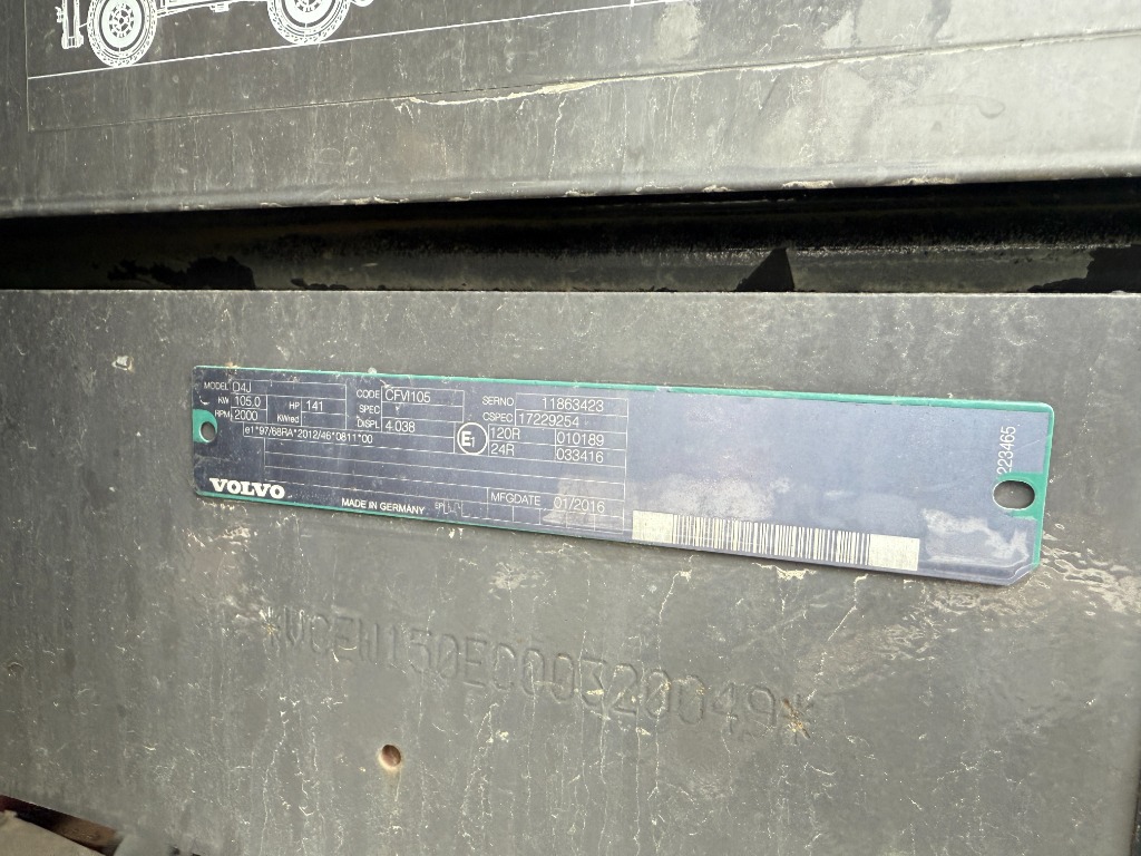 Slide 51