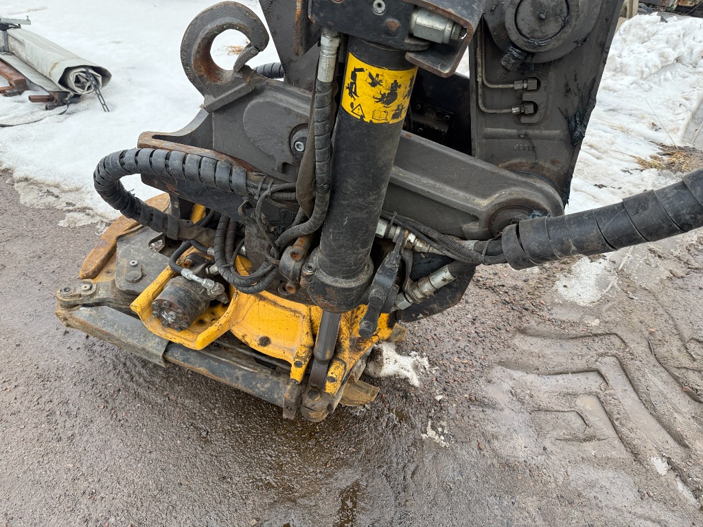Slide 33