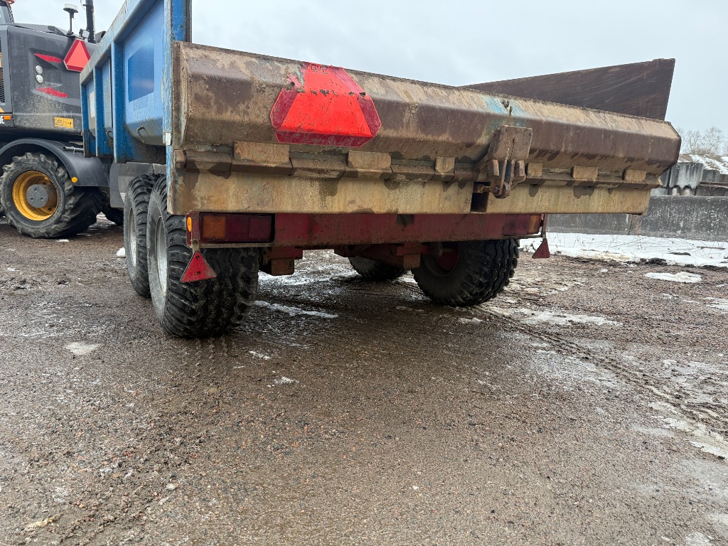 Slide 87