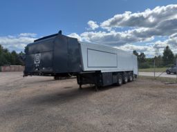  Transmix   Kempf SKM36/9