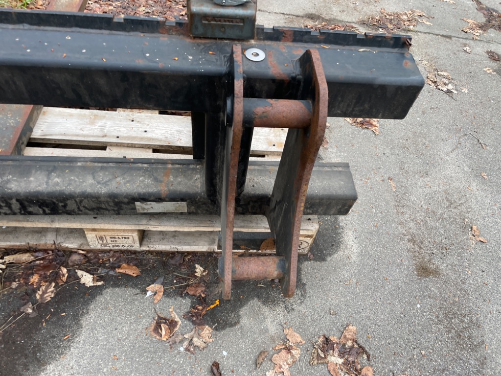 Slide 8