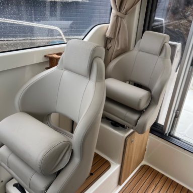 Thumbnail 48