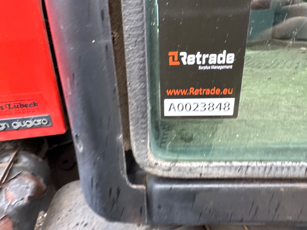 Slide 44