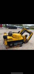 Brokk 110