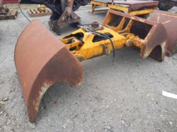 BSV grab BS0010