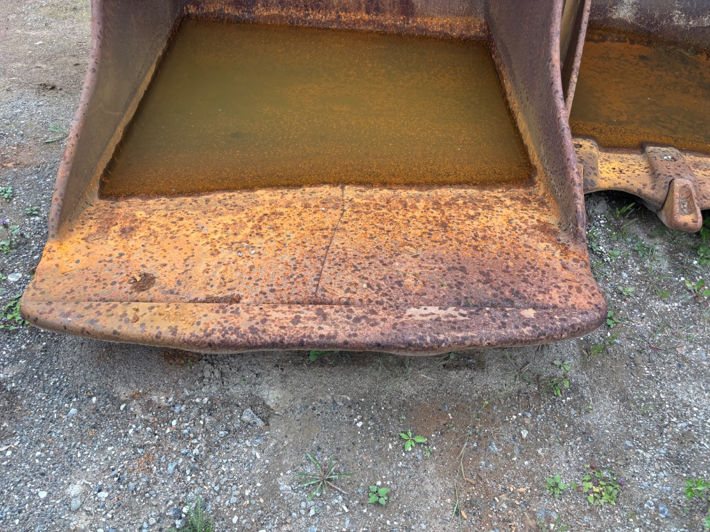 Slide 8