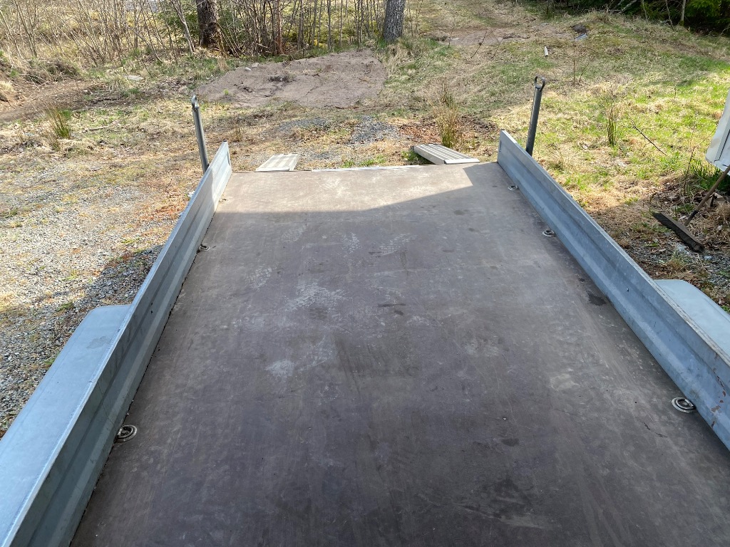 Slide 49