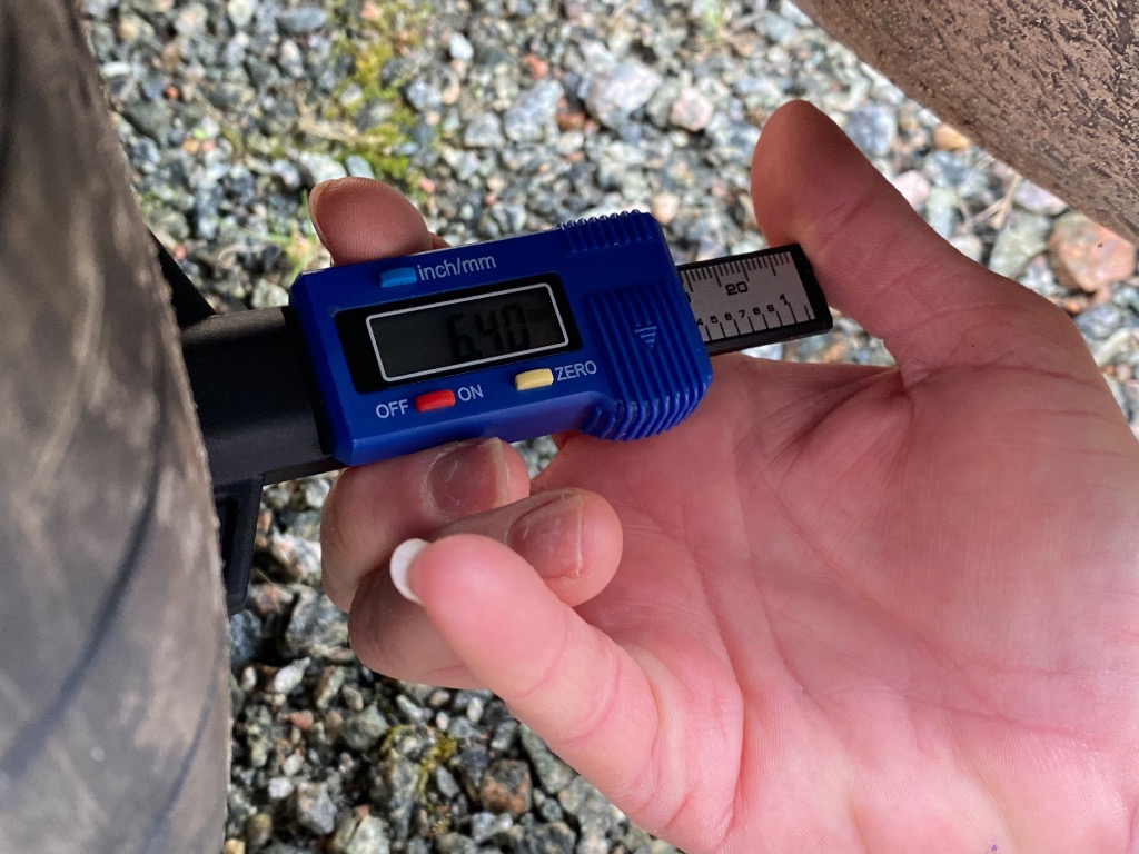Slide 36