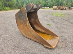Kabelskopa B30