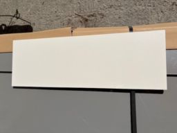 Miscellaneous equipment Ceramiche Cæsar - lys beige Fliser 20x60 cm - 96 pakker x 6 fliser (ca 70 kvadratmeter)