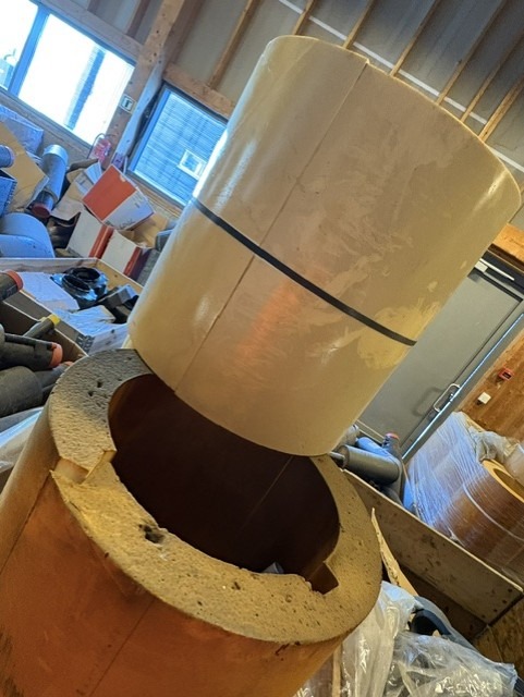 Slide 40