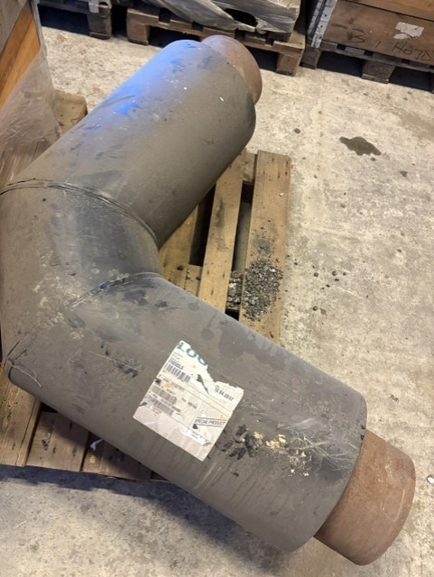Slide 67
