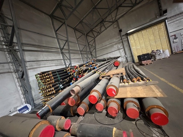 Slide 4