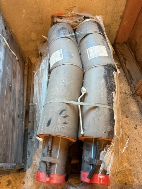 Slide 61