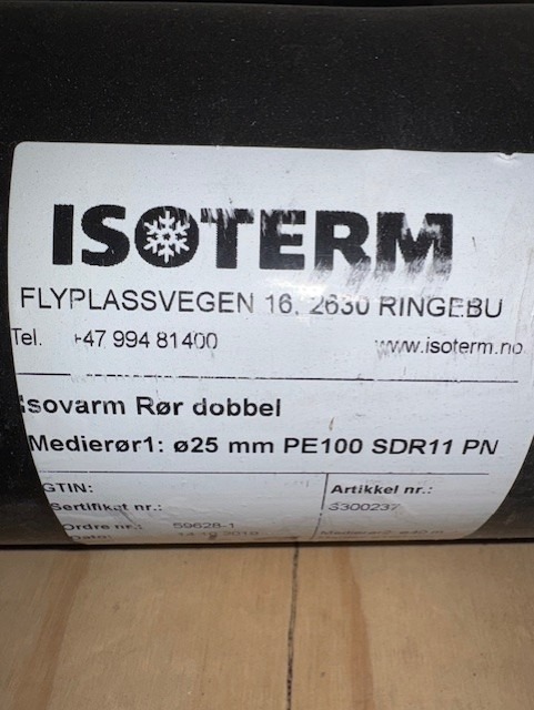 Slide 15