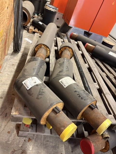 Slide 60