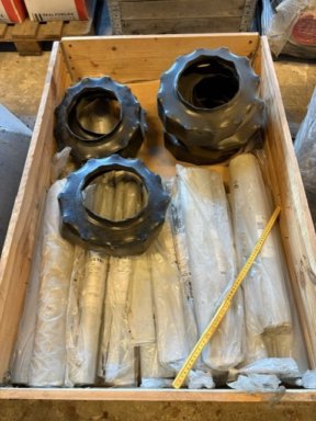 Thumbnail 43