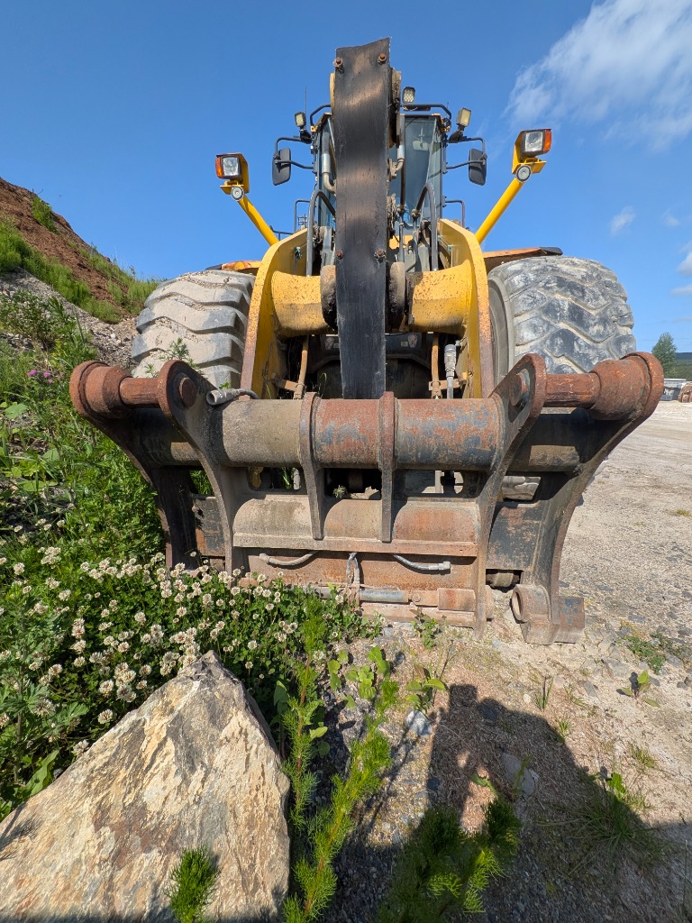 Slide 23