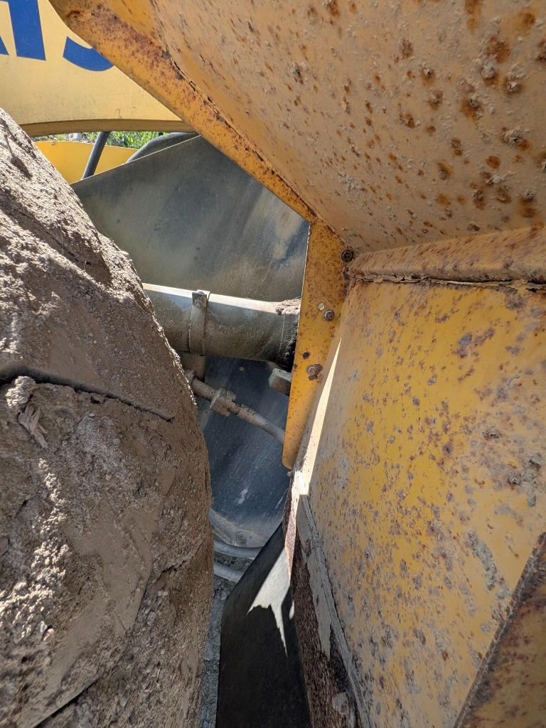 Slide 30