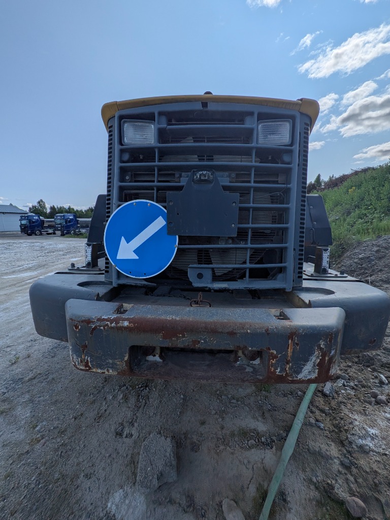 Slide 45