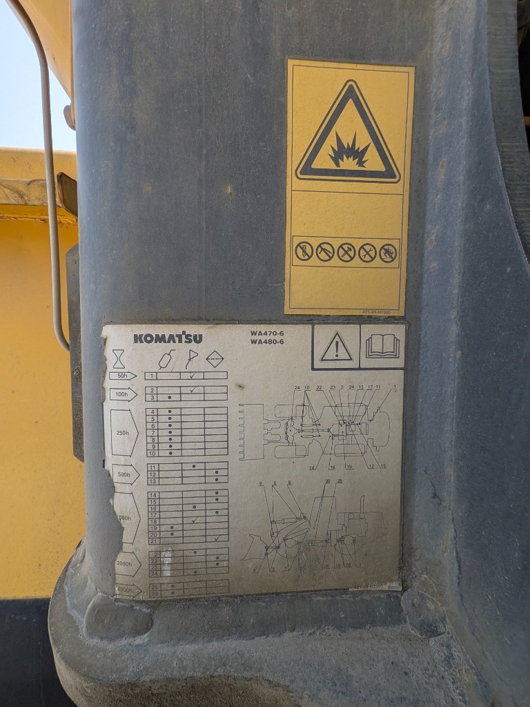 Slide 34