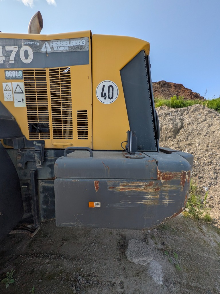Slide 42