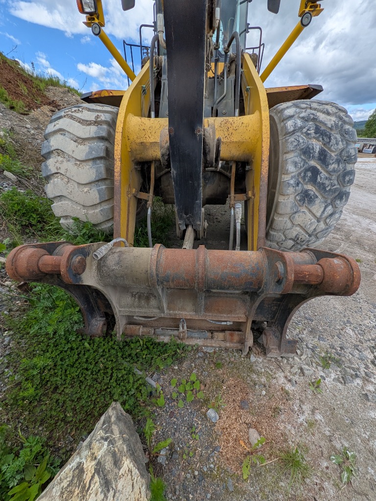 Slide 10