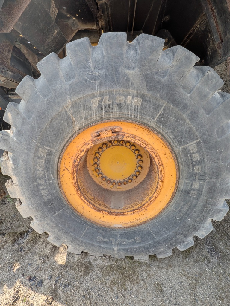 Slide 40