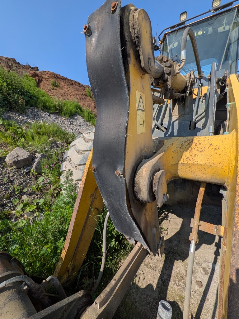 Slide 25