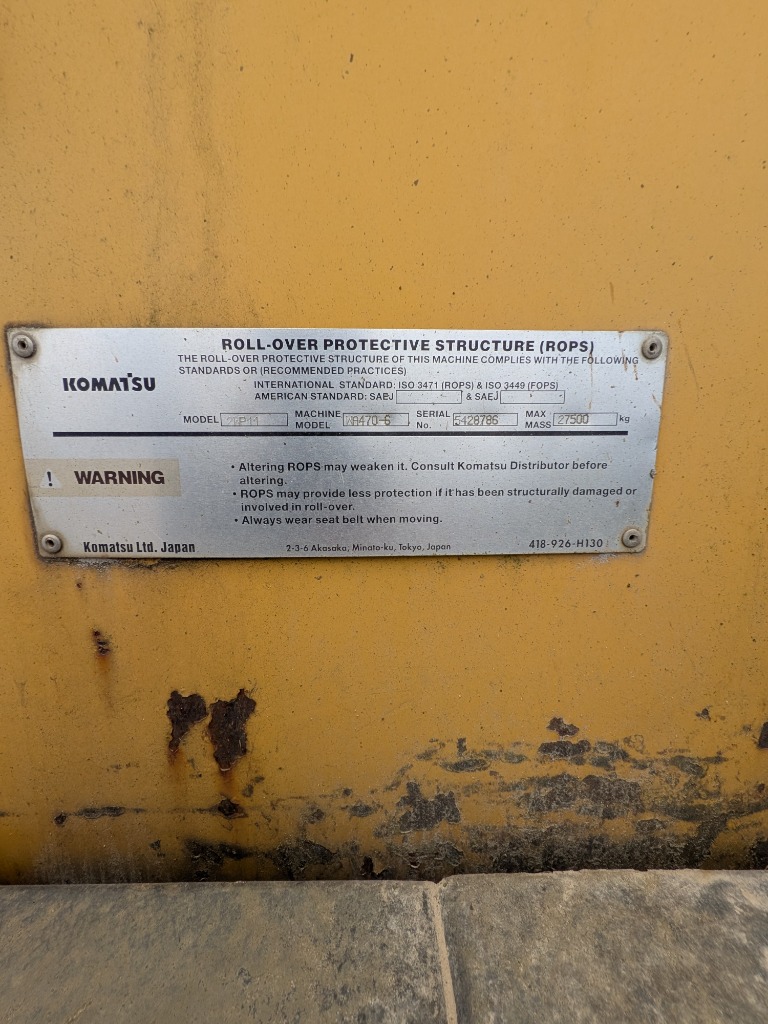 Slide 17