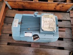 Elmotor ASEA M180L