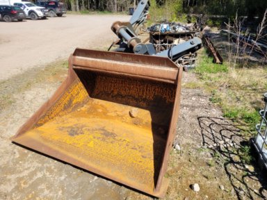 Tiltskopa planerskopa med tilt B27 fäste 