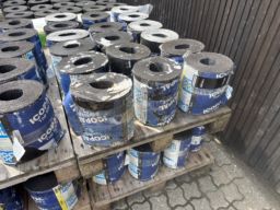 Icopal nyt tagpap 30 rl. 25 * 750 cm