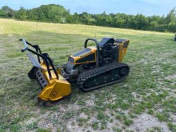  Robocut klipper