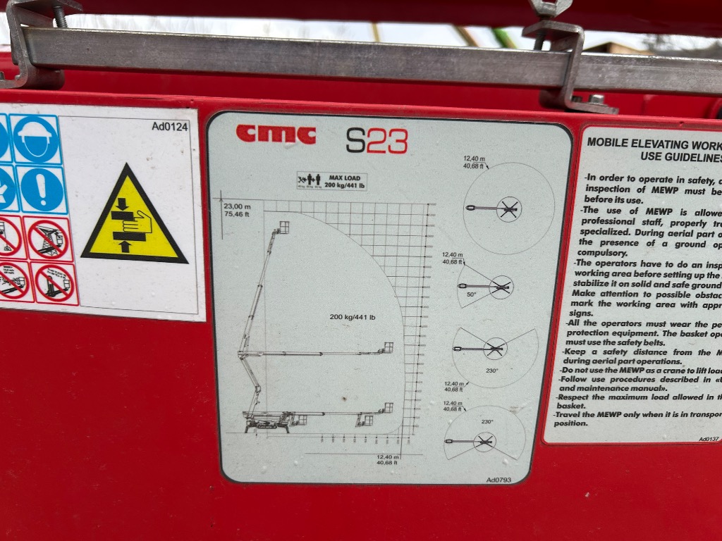 Slide 25