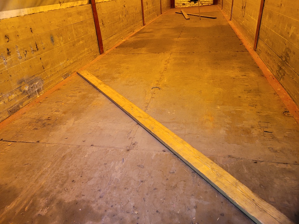 Slide 20