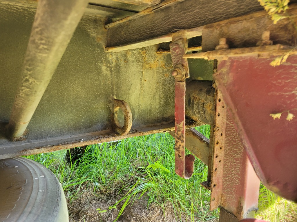 Slide 43