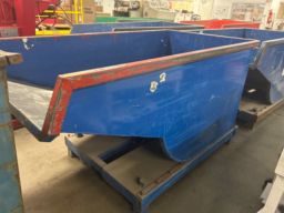 Container
