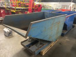Container