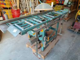 Ernex Maxicut  1500