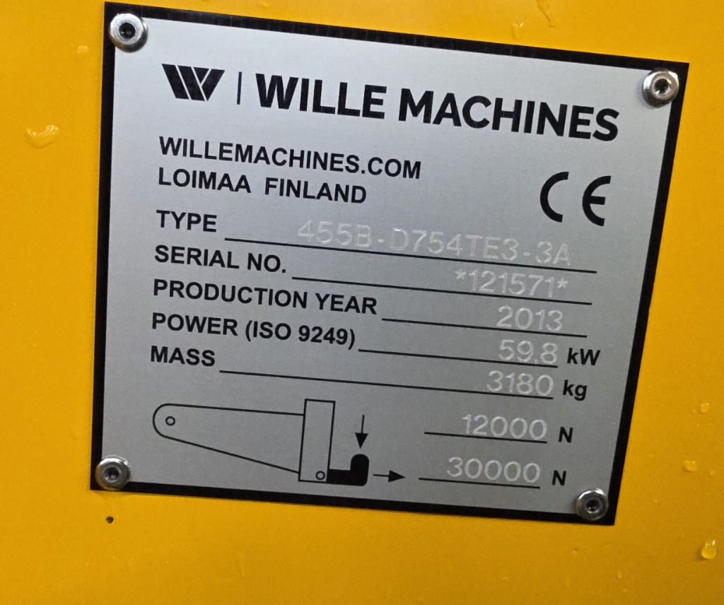 Slide 23