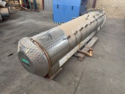 Mixer Matador Mixer