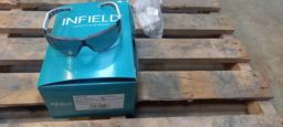  Protor Solbrille (100 stk)