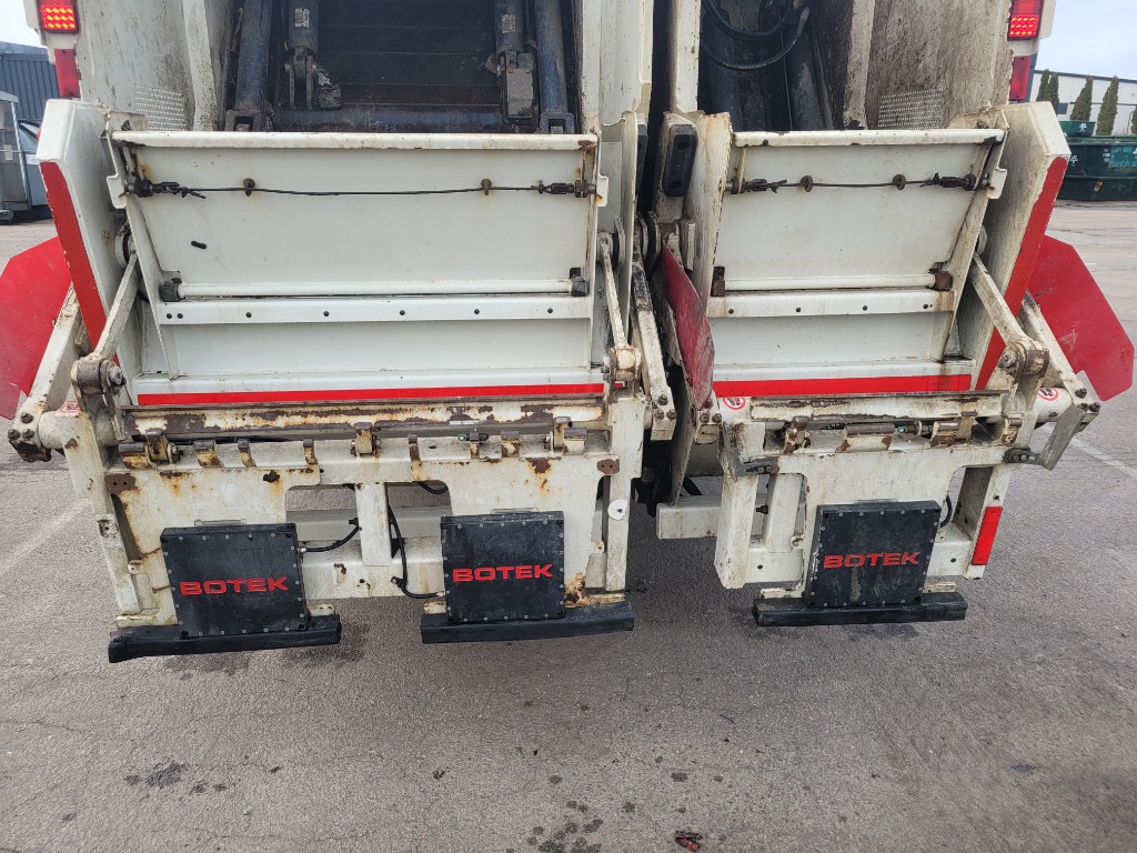 Slide 30