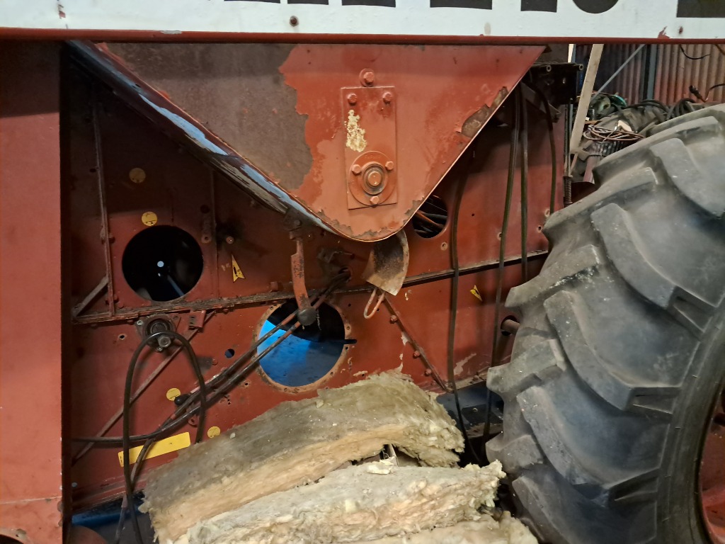 Slide 8