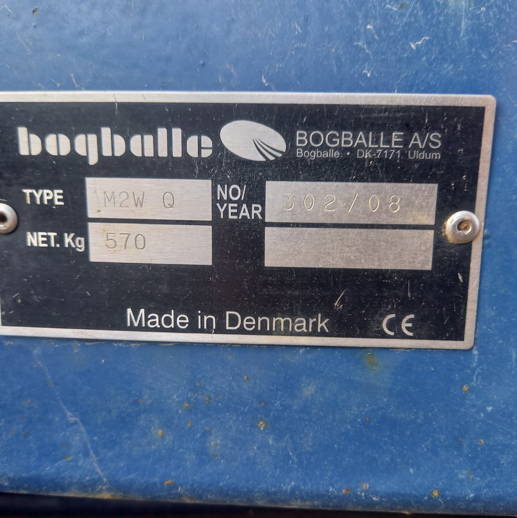 Slide 18