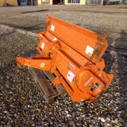  Maschio Terranova A180 Fræser.