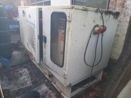 Atek XP65E1 Generator